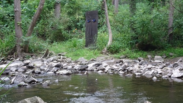 Dsc08574.jpg