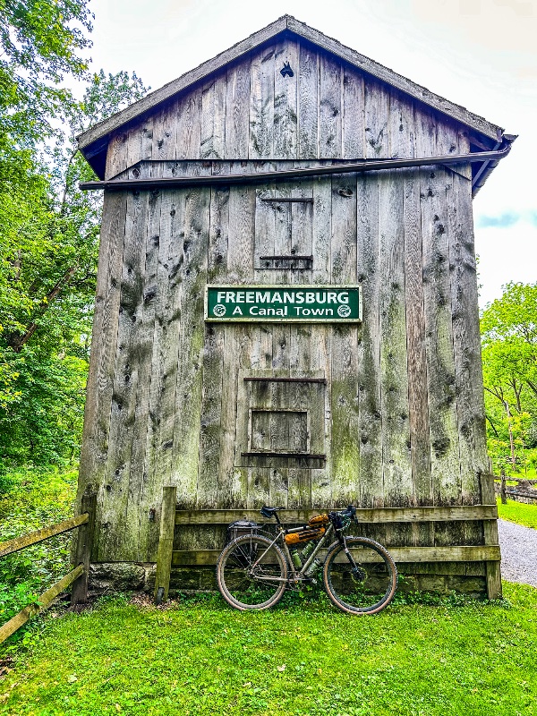 E584D9DF-F5C9-439C-9EC6-1925EDA927C6.jpeg