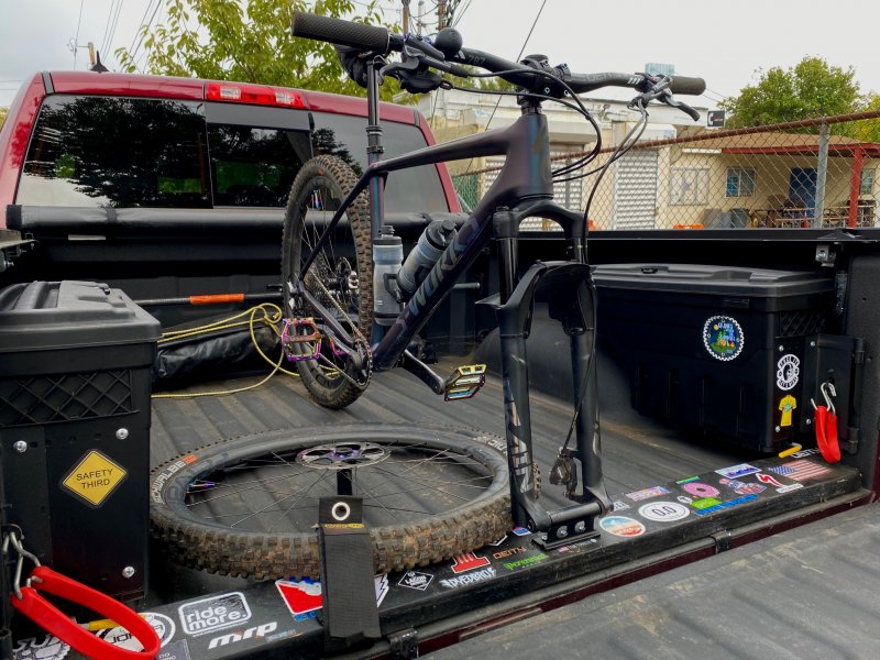 Epic truck mount.jpg