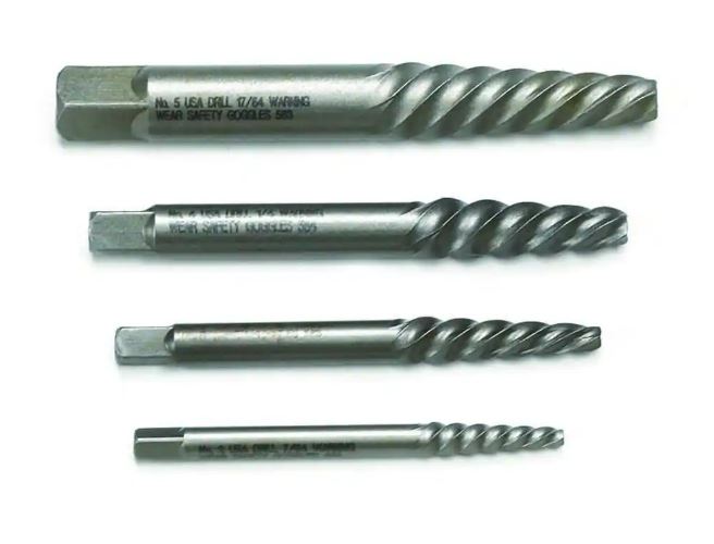 extractor.JPG