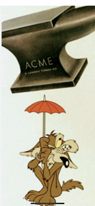 F371EBFE-4502-4E66-97F1-6AE988EFBD22.png