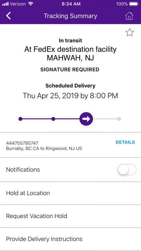 fedex.png