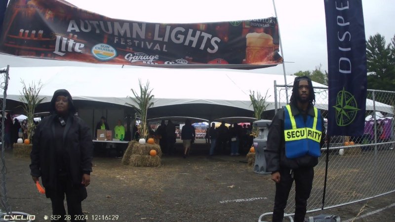 fest1.jpg