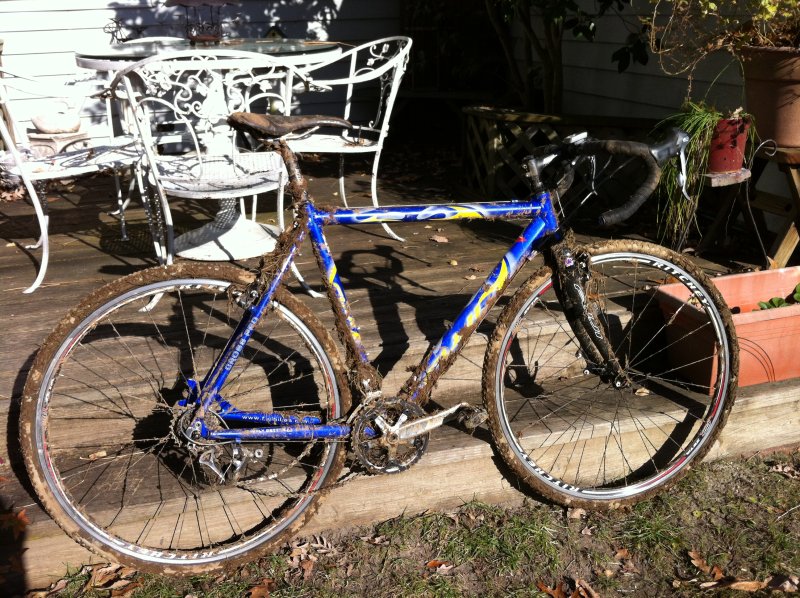 final cx race.JPG