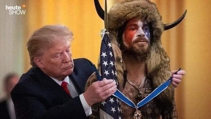 FREE DOMS 6666262576208631004.jpg