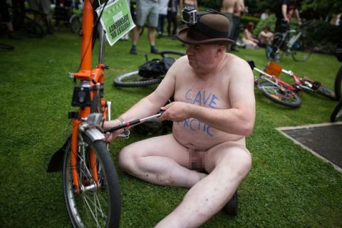 Funny bikes08.jpg