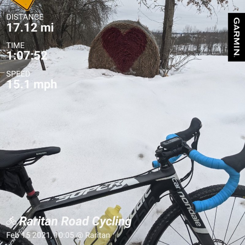 GarminConnect_20210215-111837.jpg