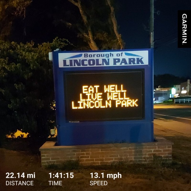 GarminConnect_20220718-032510.jpg