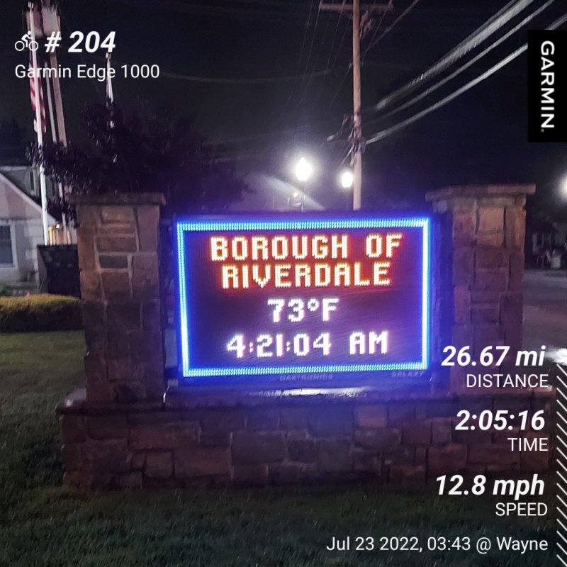 GarminConnect_20220723-060438.jpg