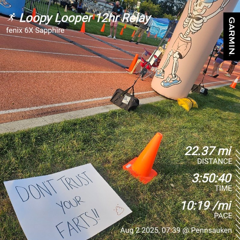 GarminConnect_20250803-085302.jpg