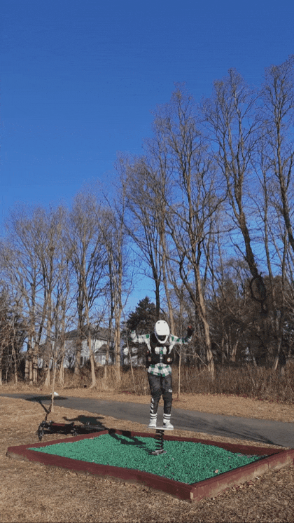 GIF_20250129_103945_008.gif