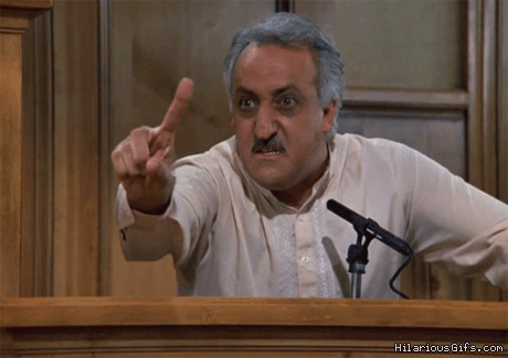 giphy (3).gif