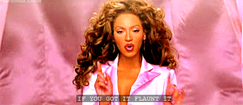 giphy-6.gif