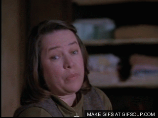 giphy-8.gif