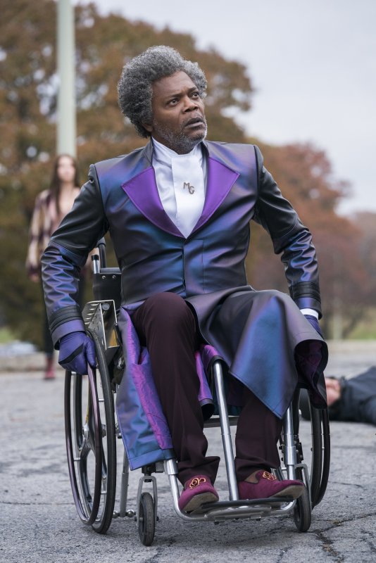 Glass-samuel-l-jackson1.jpg