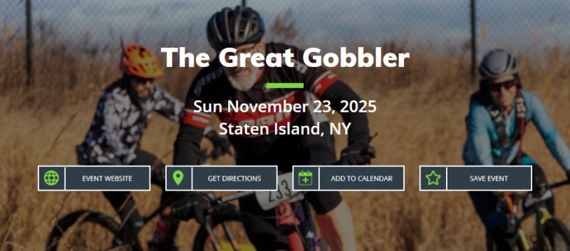 GreatGobbler2025.png
