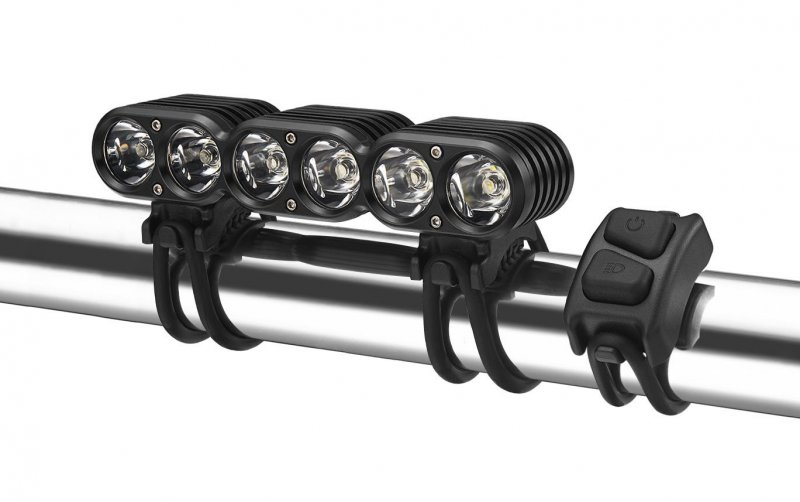 handlebar-titan1_1368x.jpg