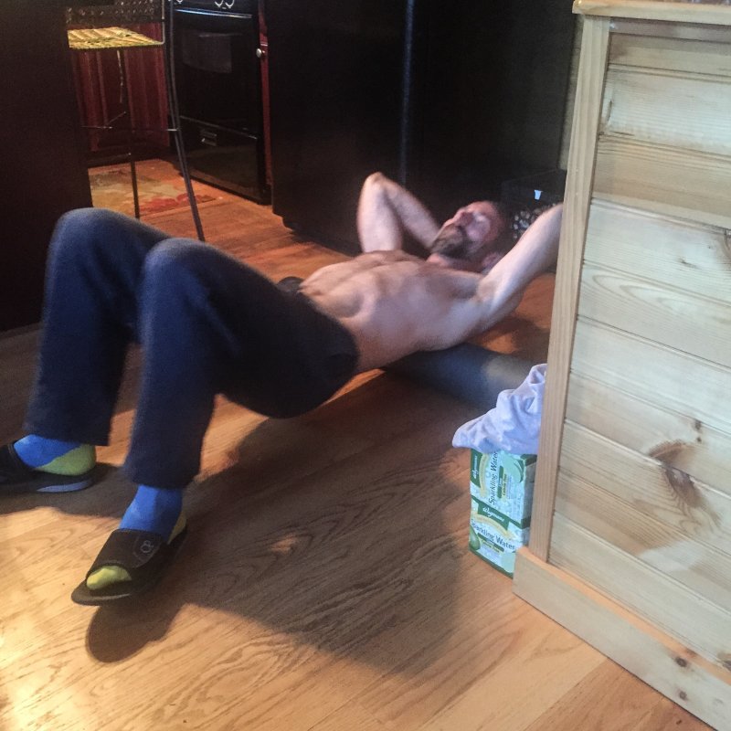 image.jpg