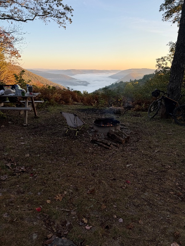 IMG_0137.jpeg