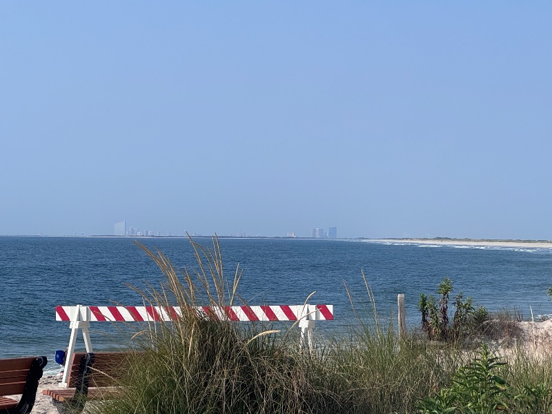 IMG_0194.jpeg