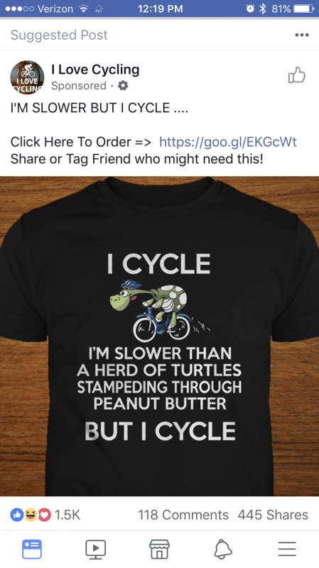 IMG_0574.PNG