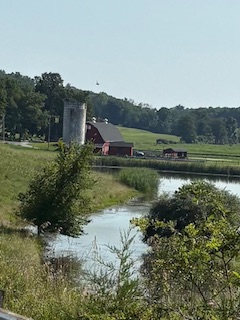 IMG_0853.jpeg