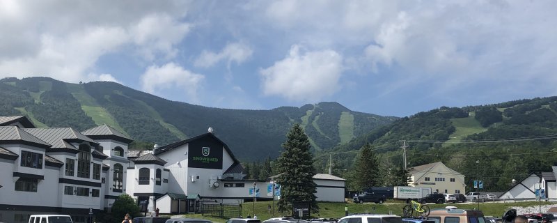 IMG_1107.jpg