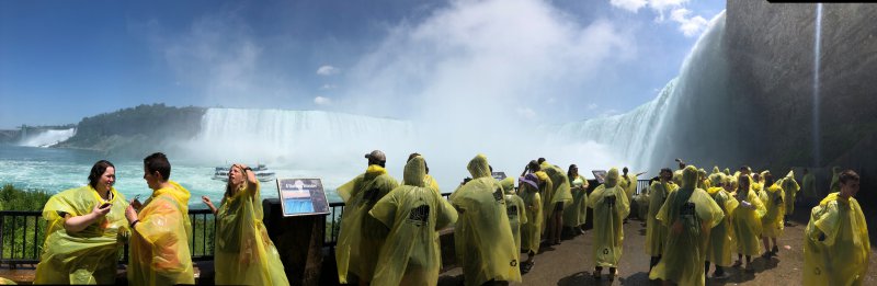 IMG_1347 - Edited.jpg