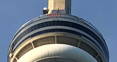 IMG_1384 - Edited.jpg