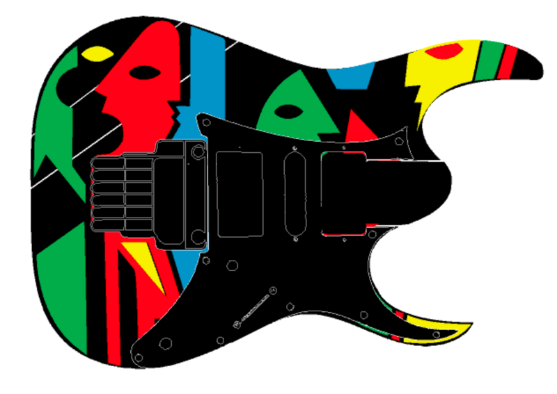 IMG_1412.png