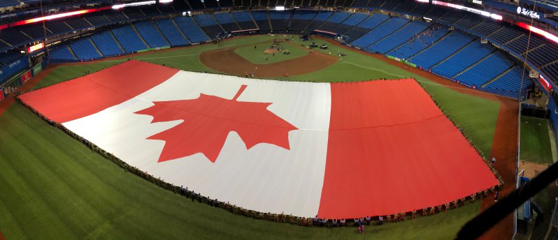 IMG_1422 - Edited.jpg