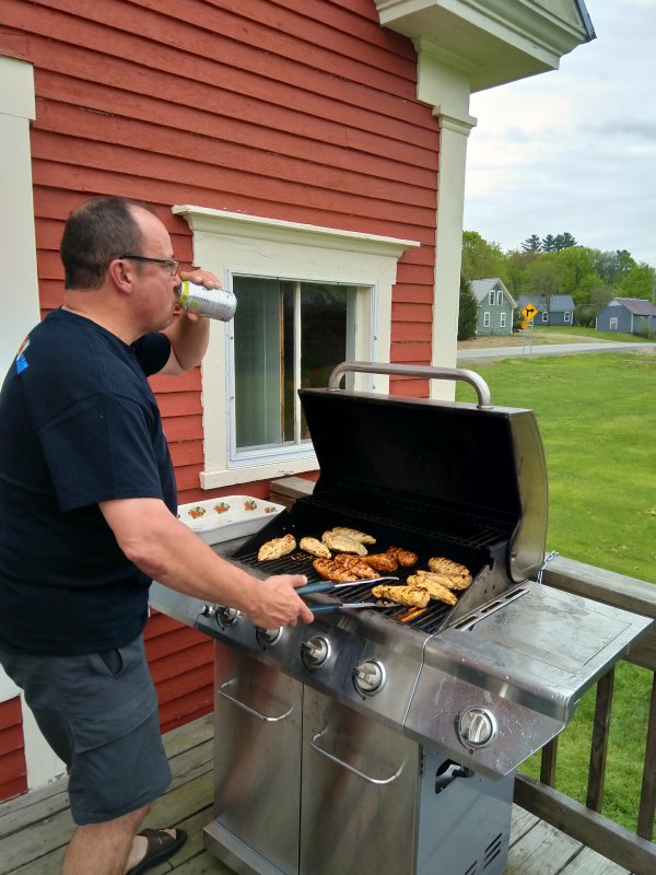 IMG_20190525_182523.jpg