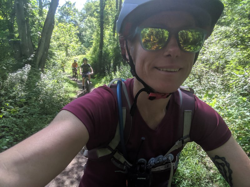 IMG_20190715_101941.jpg