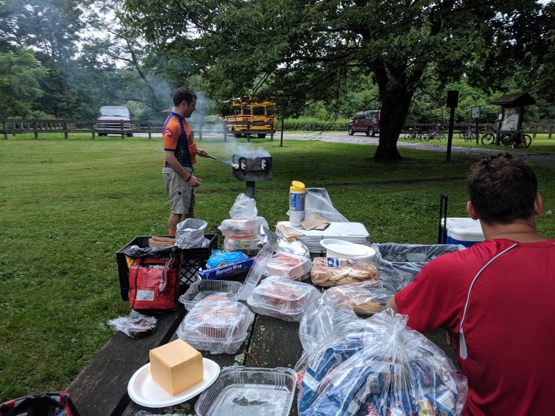 IMG_20190718_114901.jpg