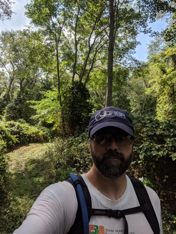 IMG_20190817_104908.jpg