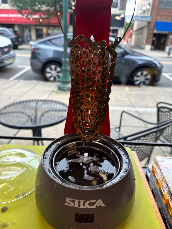 IMG_2850.jpeg