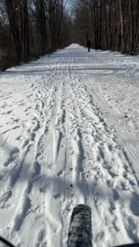 IMG_3055.jpeg