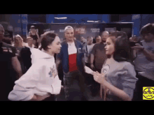 IMG_3313.gif