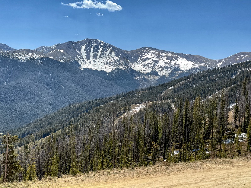 IMG_4098 2.JPG