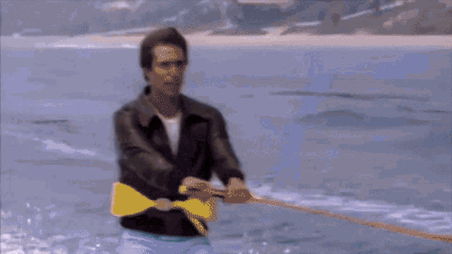 IMG_4188.gif