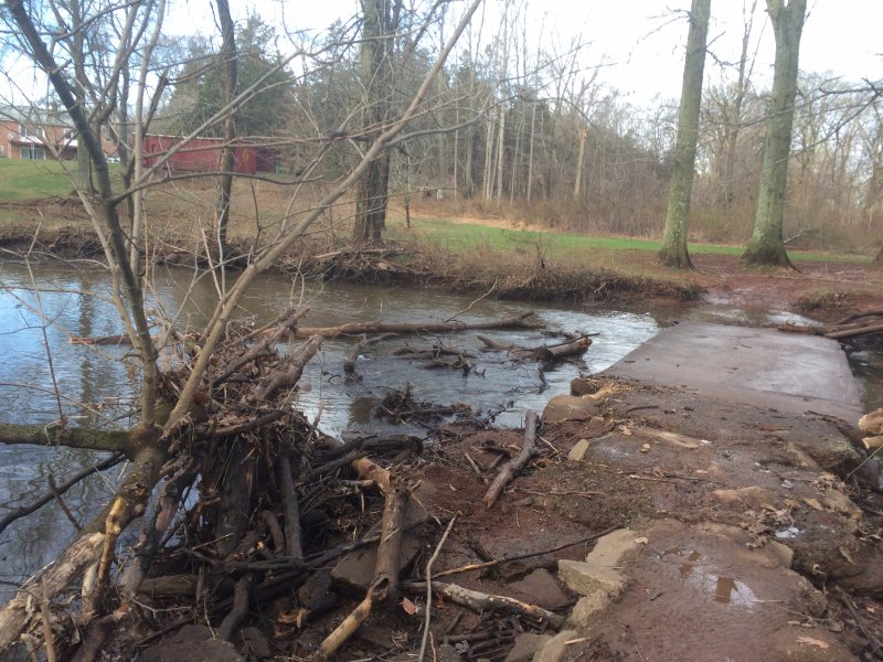 IMG_4262 - Edited.jpg