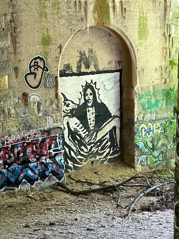 IMG_6471.jpeg