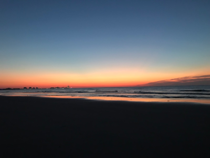 IMG_6588.jpeg