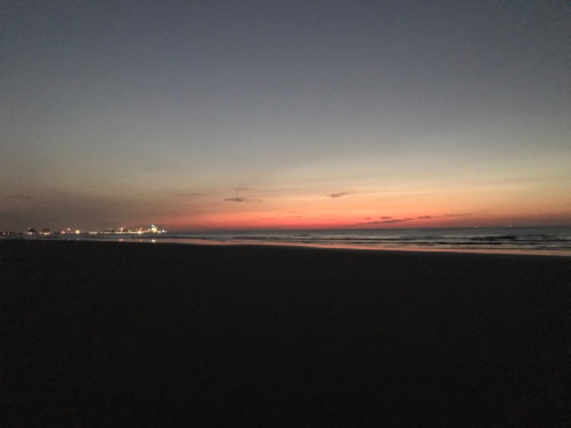 IMG_6627.jpeg