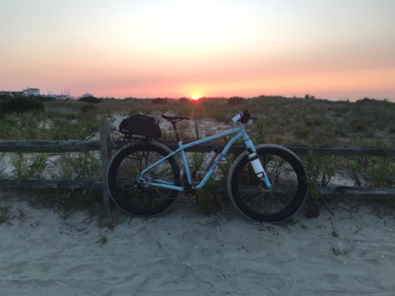 IMG_6655.jpeg
