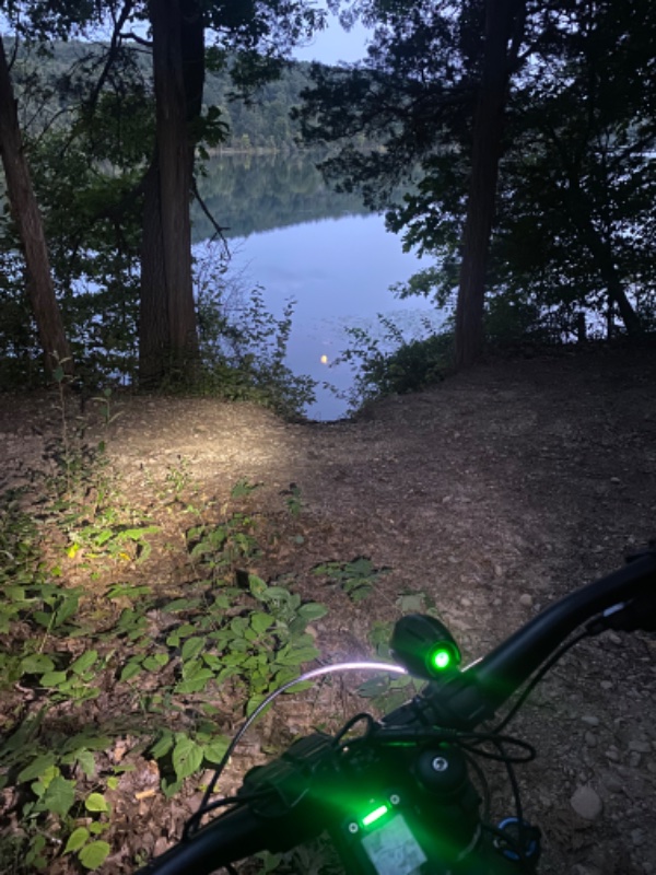 IMG_7038.jpeg