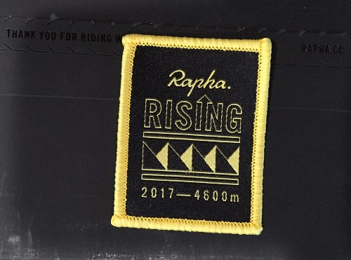 IMG_7709 - Edited.jpg