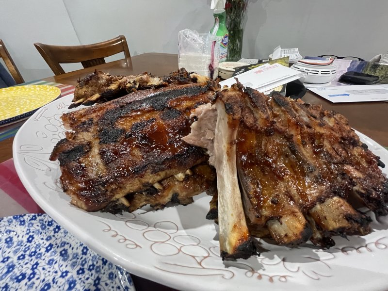 IMG_8129.jpeg