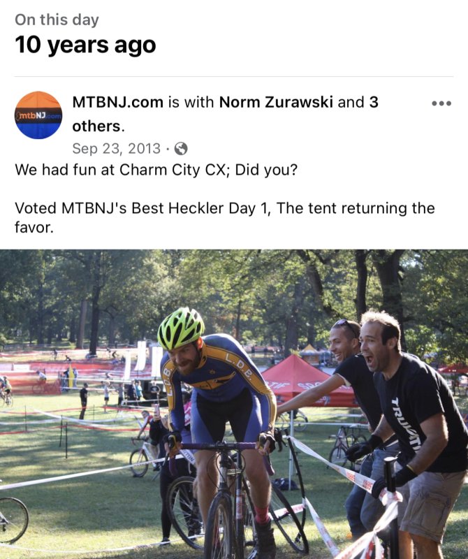IMG_8864.jpeg