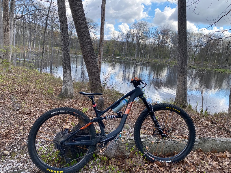 IMG_9299.jpeg